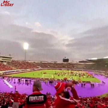 WINNERS 2005 - REMIX DIMA DIMA WYDAD ( GALA Freed from desire )