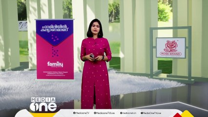 രണ്ടു ദിവസത്തെ ഔദ്യോഗിക സന്ദര്‍ശനത്തിനായി ഖത്തർ അമീര്‍ ഇന്ത്യയിലെത്തി