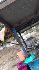 Mannivakkam kootroad tiffin tiffin center review