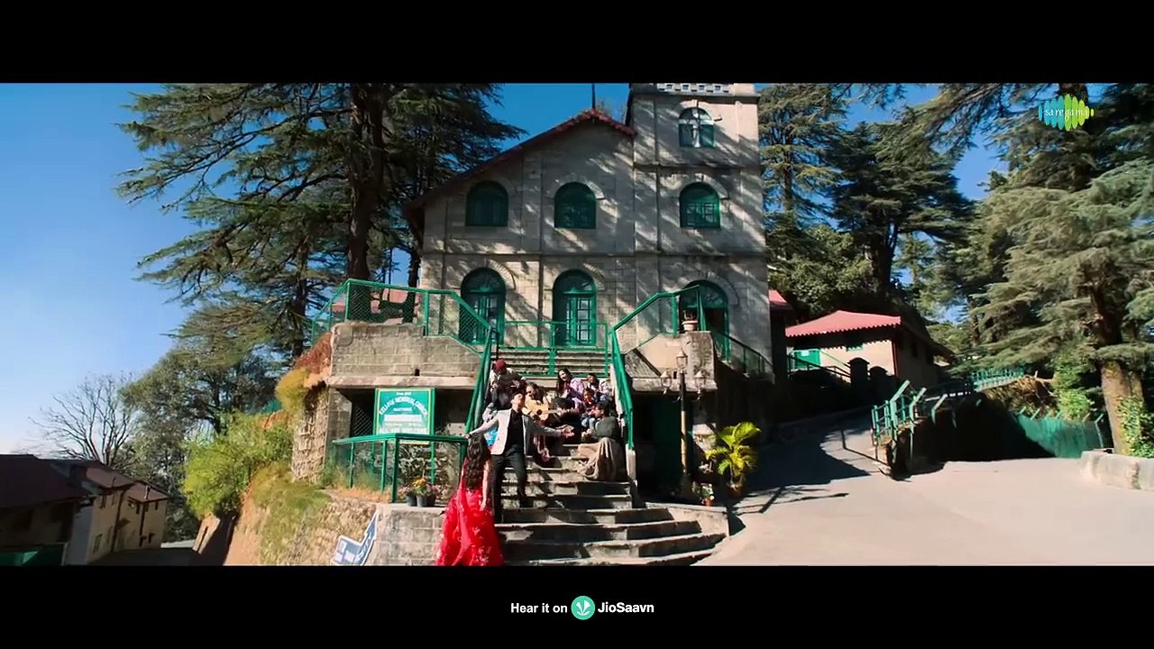 Tu_Hain_Toh_Main_Hoon___Sky_Force___Akshay,_Sara,_Veer,_Tanishk_B,_Arijit_Singh,_Afsana_Khan,_Irshad(720p)