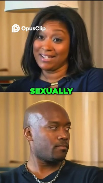 From Disconnect to Connection: Our Transformative Journey 💑 | Rebuilding Our Bond