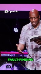 Identifying Verbal Assassins: How They Tear You Down 🚫🗣️ | Protect Yourself