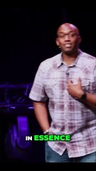 Speak Life or Death: Transform Your Relationships Today 🗣️💡 | The Power of Words