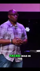 Transform Your Marriage: Conquer Communication Challenges 🗣️💖 | Strengthen Your Bond