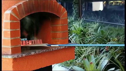 019-Big Brother Australia Season 9, Day 18b, Confidential#2, Thursday, 30 August 2012