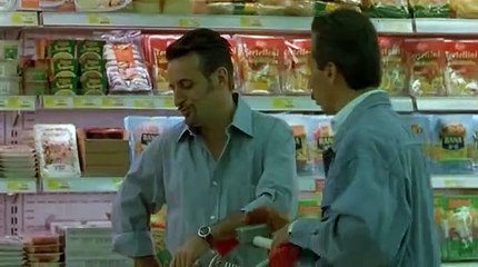 Chiedimi Se Sono Felice Film Completo (ENG subtitles)