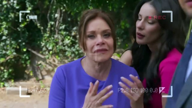 Las Hijas de la Señora García Cap 70 Completo Las Hijas de la Señora García Ep 70 Completo