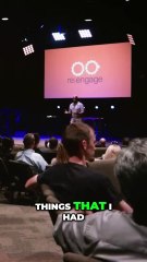 Transform Your Relationship: The Power of Communication 🗣️💑 | Strengthen Your Bond