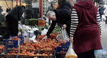 23 yıl oldu bırakın gidin artık