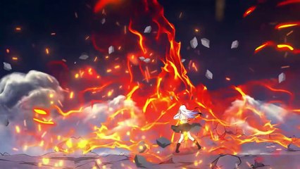 Evolution Frenzy Season 2 Episode 29[109] In Multiple Subtitles