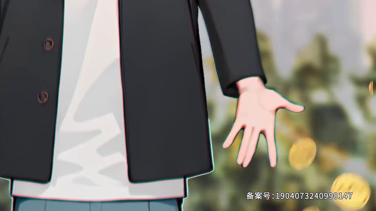 Prices Depreciated And I Became the Richest Man in the World Episode 41 In Multiple Subtitles