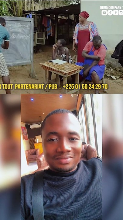 PAPITOU BAC ARCENCIEL