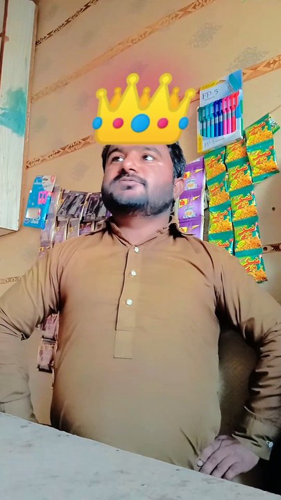 King 👑 papar snack 😋 | Indian paper snack mini vlog