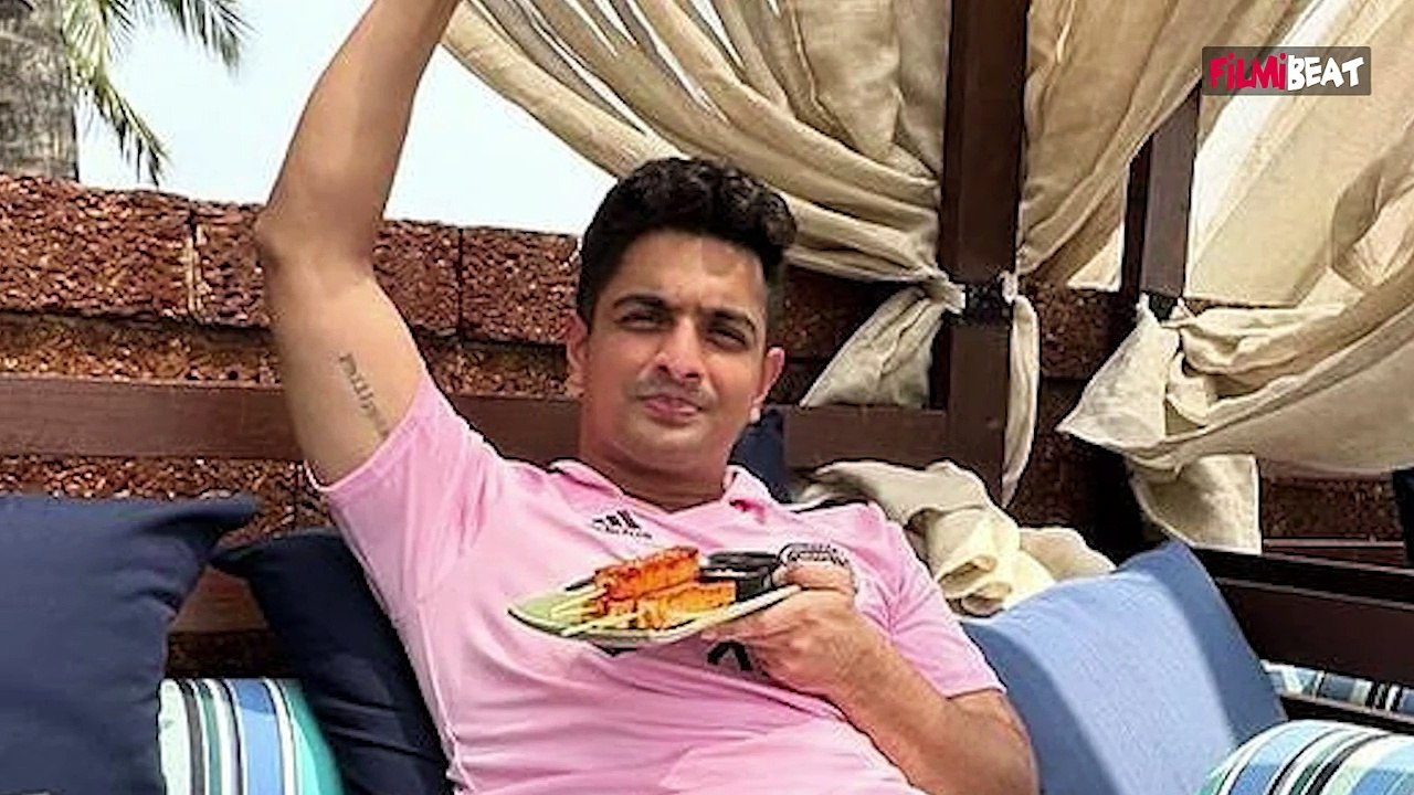 India's Got Latent Controversy: Ranveer Allahbadia को अब Maharashtra Police से झटका,  भेजा नया समन