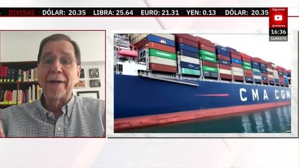 A Donald Trump se le debe encarar con una buena estrategia | Milenio Apunte