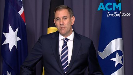 Australians Get the Rate Cut They Deserve as RBA Slashes Cash Rate to 4.1% 💸