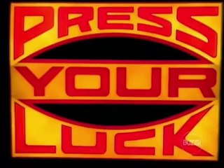 Craig-DeAnn-Sandy, 8/84