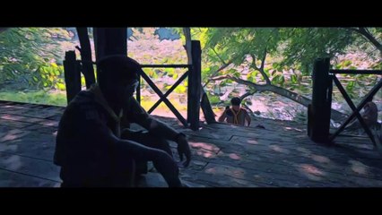 ดูหนัง Nednari (2023) อวสานเนตรนารี เต็มเรื่อง 24-HD.COM