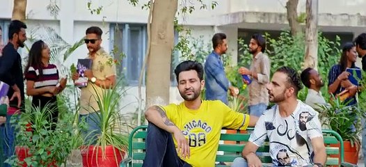 Chhaava (2025) - Exciting New South Indian Love Story in Hindi Dubbed 🎬