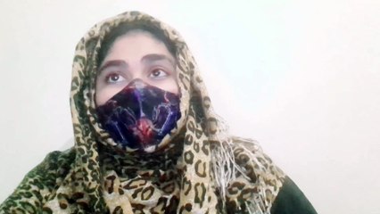 Hungrybox's Latest Tweets and Updates: What's New?