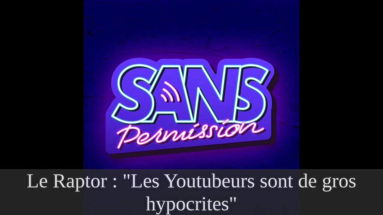 J'ai regardé "J'ai TOUT quitté pour danser (et ça m'a trans | Eliott Meunier" et d'autres vidéos