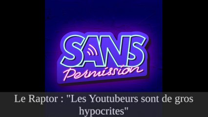 J'ai regardé "J'ai TOUT quitté pour danser (et ça m'a trans | Eliott Meunier" et d'autres vidéos