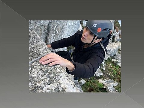 Hong Chong Yi: Embrace the Thrill – Skydiving as the Pinnacle of Adventure Sports