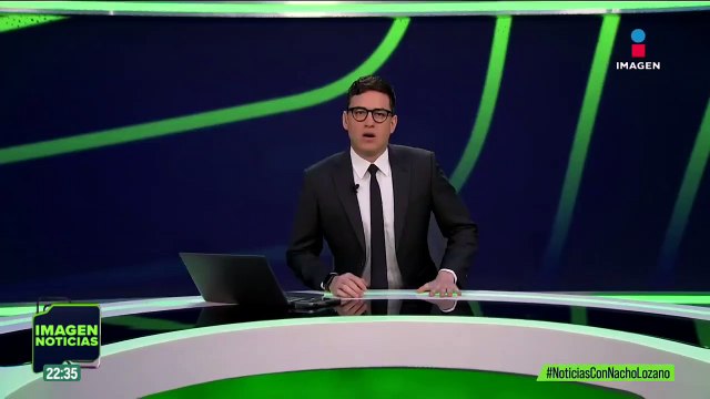 Balaceras en Culiacán dejan dos muertos y dos heridos