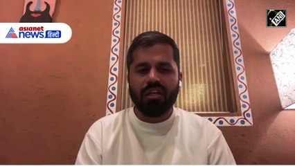 Dron को लेकर राहुल गांधी को ऐसा नहीं बोलना था, President ने बताई ड्रोन में भारत की ताकत