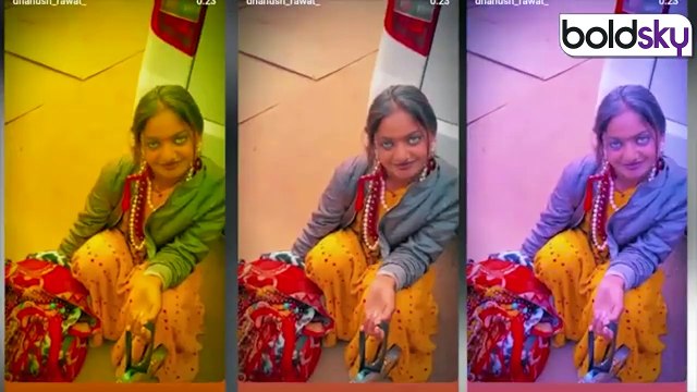 Mahakumbh Viral Girl Monalisa Bhosle को लेकर Filmmaker Sanoj Mishra की अपील, गरीब लोगों को...|