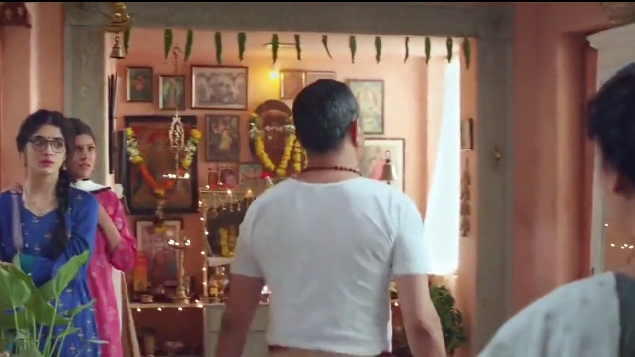 sanam teri kasam 2