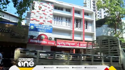 ആനന്ദകുമാറിന്റെ അക്കൗണ്ടിൽ രണ്ടരക്കോടി വന്നു; കള്ളപ്പണ ഇടപാടും അന്വേഷിക്കും; ED റെയ്ഡ് തുടരുന്നു