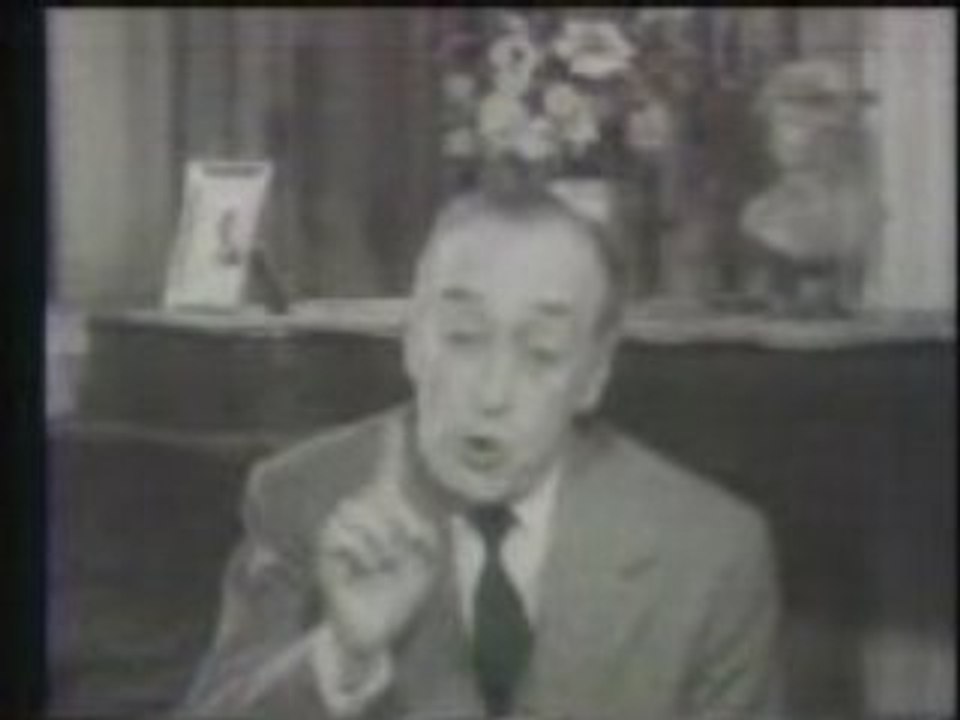 'A Livella