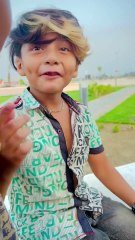 20 Sal bad Hm yahi mily gy __ #viral #trending #shorts #funny #support