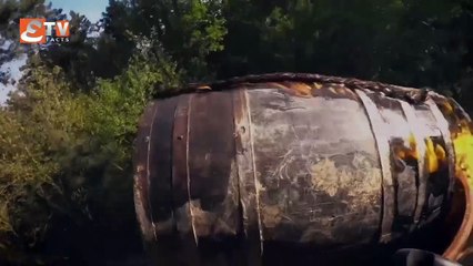 Alp Arsalan Season 1 Episode 120 Urdu Hindi Dubbed Etv facts Join Telegram Channel Type "ATV Searial Official "