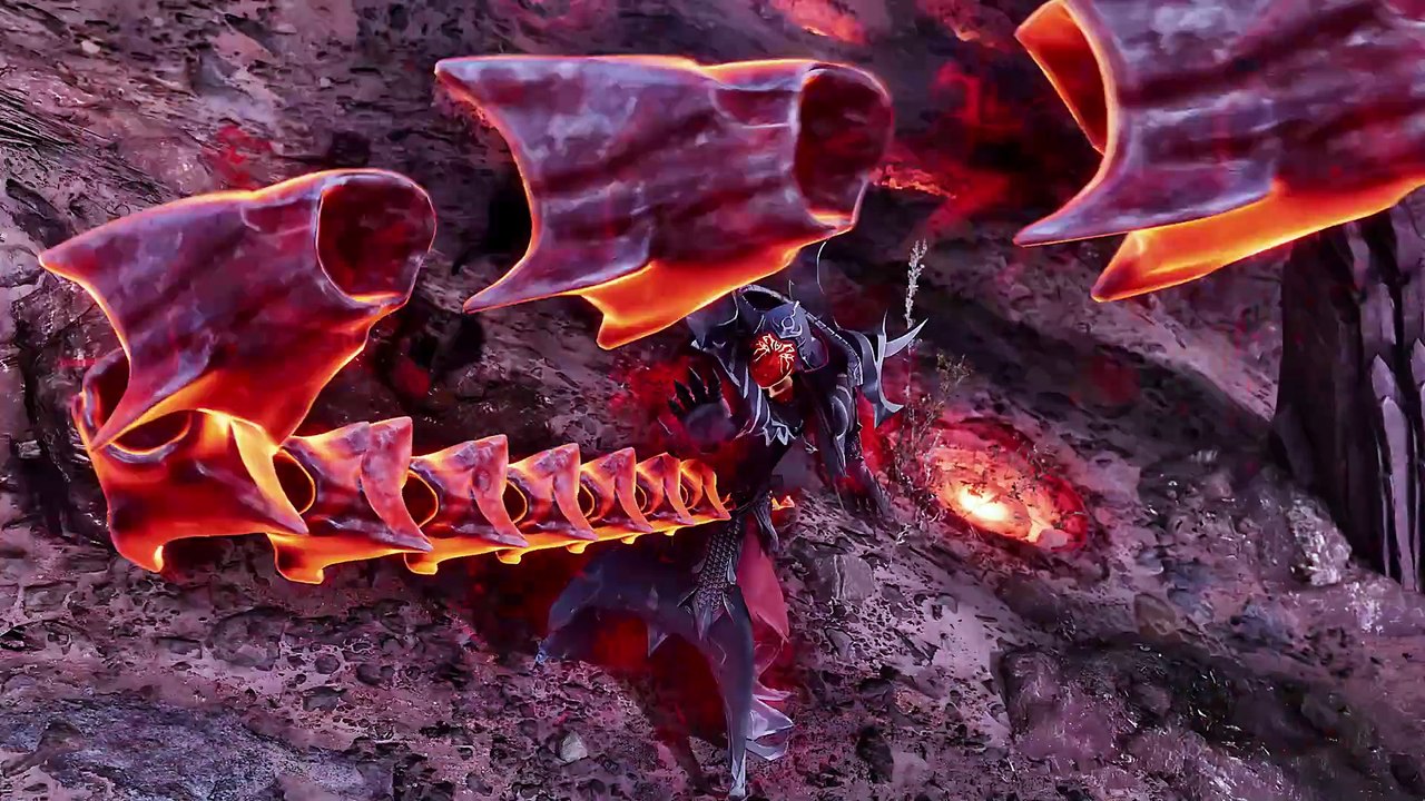 Martial Master Episode 522 Multi Sub English Sun || Indo Sub