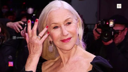 Kate Winslet Steps Behind The Camera For Netflix's 'Goodbye June'