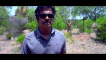 Mahesh Babu & Sreeleela's BAITAAL Movie in Hindi Dubbed 2025 - South Indian Movie - Latest Movie
