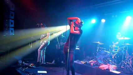 Delta Riggs - Best Mother in the Beehive