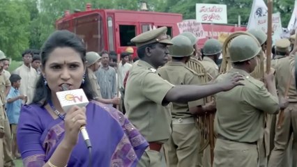 Prabhas & Nayanthara - New (2025) Released Full Hindi Dubbed Movie - Ajith Kumar - South New Movies