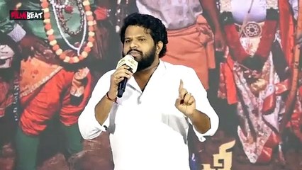 హైపర్ యాక్టీవ్ అయిన వైసీపీ సోషల్ మీడియా..టార్గెట్ ఆది.. YSRCP Social Media | Filmibeat Telugu
