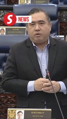 Govt appoints three companies to provide motor vehicle inspection services