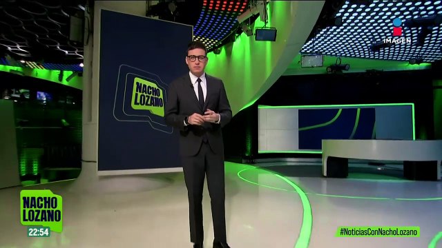 Pemex confirmó el ataque de “piratas” en sonda de Campeche