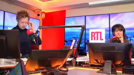 Vers la création d'une carte vitale alimentaire ?