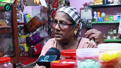 ട്രെയിൻ വന്നാൽ സൂചി കുത്താനിടമില്ല, നാട്ടുകാർ പ്രതിഷേധത്തിൽ | Ernakulam North Station Crowd