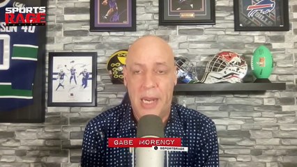 Brady Tkachuk Injured in Game, Matthew Tkachuk Plays Hurt