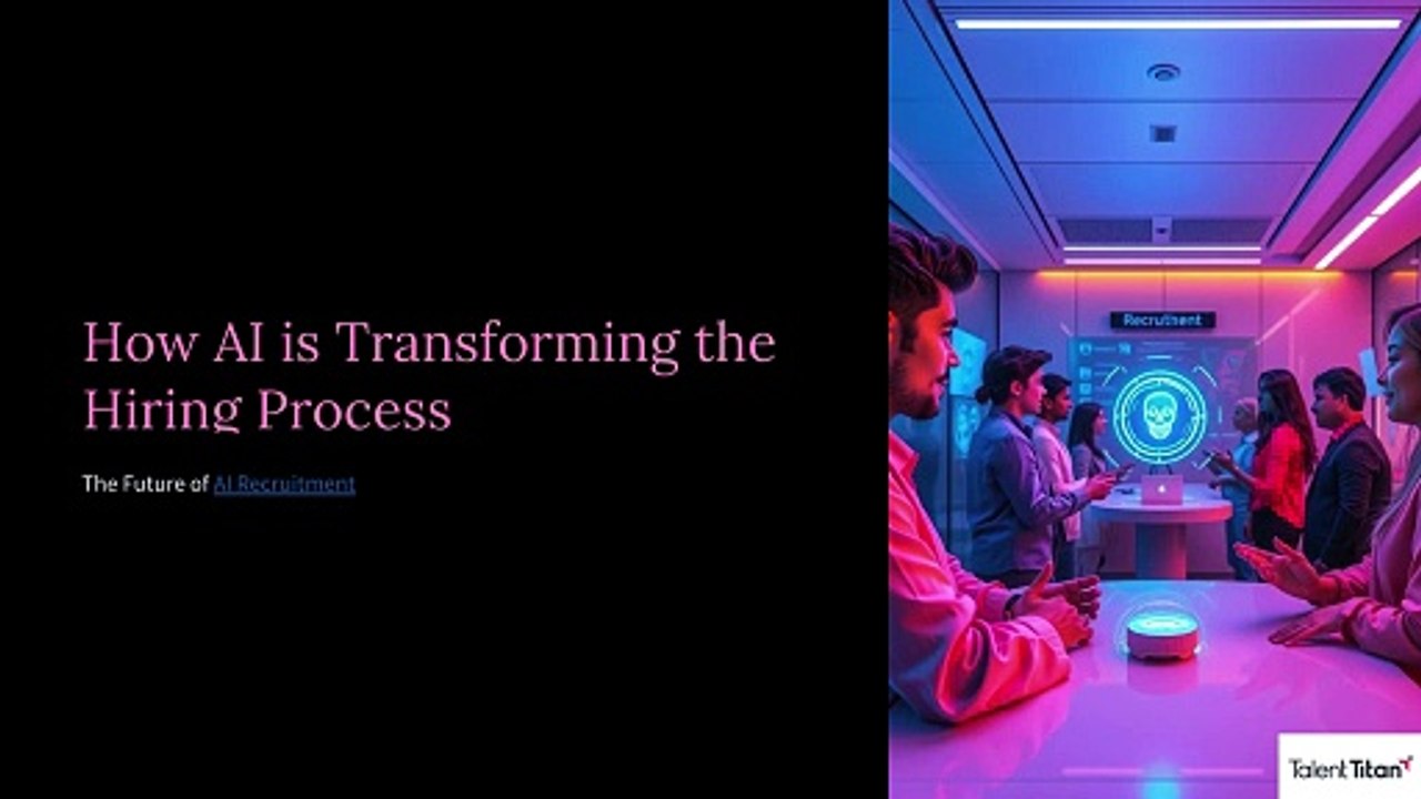 How-AI-is-Transforming-the-Hiring-Process.pptx
