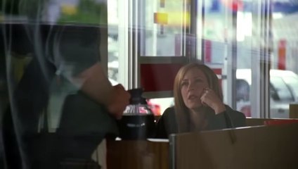 rob-estes--joely-fisher--fintan-mckeown--full-movie---nostradamus-2000