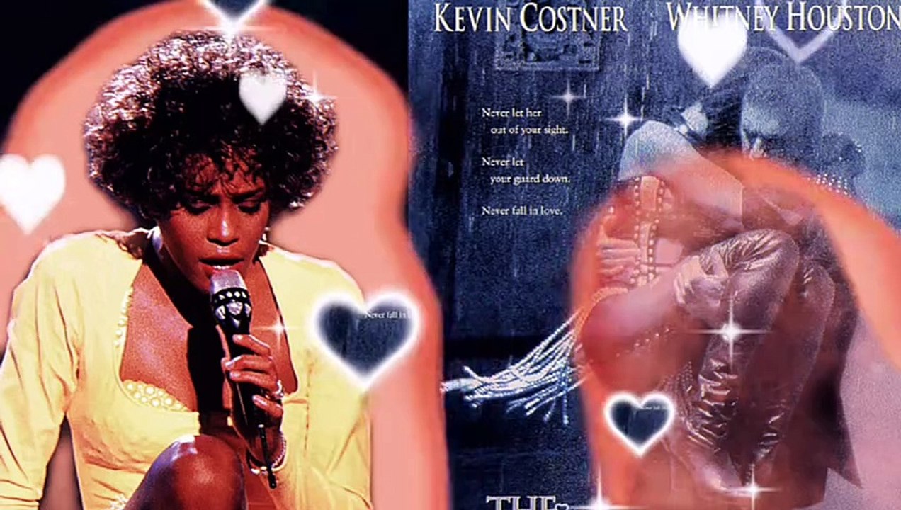 kevin-costner-whitney-houston-gary-kemp--review-and-facts---the-bodyguard-1992-movie