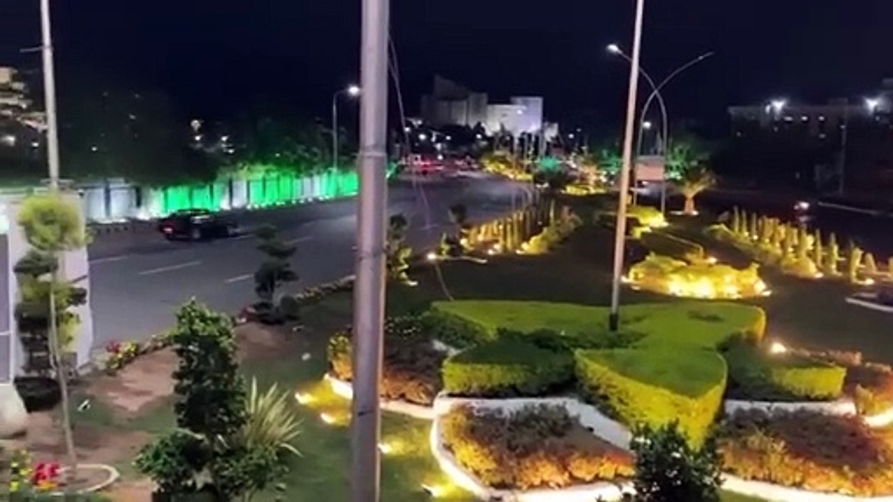 #Islamabad #pakakistan #
